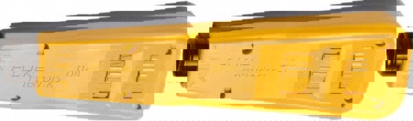 Punchdown Termination Tool & Punchdown Termination Tool: 3 Pc, Clamshell